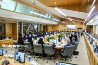 بانوان، مدیر ۸۰ درصد از کسب‌وکار‌های خانگی در خراسان رضوی | توانمندسازی، حلقه مفقوده اشتغال‌زایی بانوان