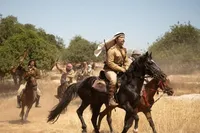جایزه توکیو برای فیلمی که صدای فلسطین را جهانی کرد