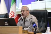 ۲۸ درصد نامزد‌های انتخابات عدم تایید یا عدم احراز صلاحیت شده‌اند