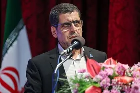 رئیس دانشگاه فردوسی مشهد: شبه&zwnj;علم در کمین دانشگاه&zwnj;ها | الگویی از سیره پیامبر (ص) برای نجات دانشگاه&zwnj;ها از بحران هویت