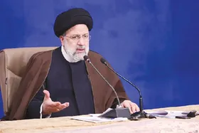 سند راهبردی اصلاح نظام بانکی تصویب شد