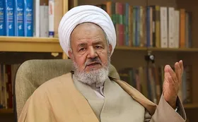 رئیس دفتر عقیدتی&zwnj;سیاسی فرماندهی معظم کل قوا: تقابل امروز، تقابل ولایت اهل&zwnj;بیت و ولایت یهود است