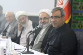 افتتاح بیش از ۲۷۰ مدرسه جدید در خراسان رضوی تا پایان شهریور ۱۴۰۴ | بازنشستگان، عضو هیئت‌امنای مدارس جدید می‌شوند+ فیلم