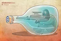 پاسخ گویی به افکار عمومی، رسالت خبرنگاری بحران