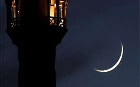 پاکستان یکشنبه ۱۲ اسفند را اول ماه رمضان اعلام کرد