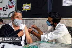 تاکنون چه تعداد واکسن کرونا وارد کشور شده است؟