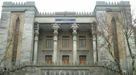 احضار سفیر انگلیس به وزارت خارجه کشورمان (۳ مرداد ۱۴۰۳)