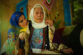 سریال عاشقانه &laquo;سوجان&raquo; روی آنتن شبکه یک + زمان پخش