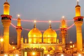 اعزام ۶۰ هزار زائر به عتبات در مهرماه ۱۴۰۵ | قیمت برخی بسته‌های زمینی ۳.۵ درصد کاهش یافت