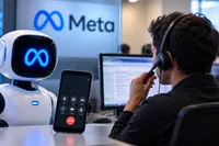 متا برای دستیار هوش مصنوعی Muse از اپراتور‌های انسانی کمک گرفت