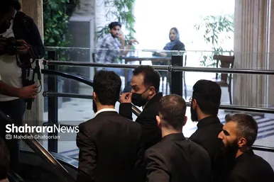اکران مردمی فیلم 