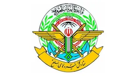 بیانیه مهم ستاد کل نیرو&zwnj;های مسلح ایران در حوزه حقوق سایبری + عکس