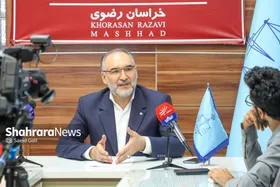 بررسی دلایل جرم&zwnj;خیز بودن برخی مناطق شهری | هرچه توسعه&zwnj;یافتگی کمتر، جرم بیشتر