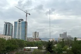 معاملات مسکن بر اساس وجه رایج کشور منعقد می&zwnj;شود