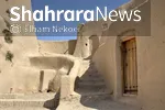 سفری کوتاه در قاب تصویر | شرق خراسان؛ از مزار شیخ احمد جام تا مدرسه غیاثیه خرگرد