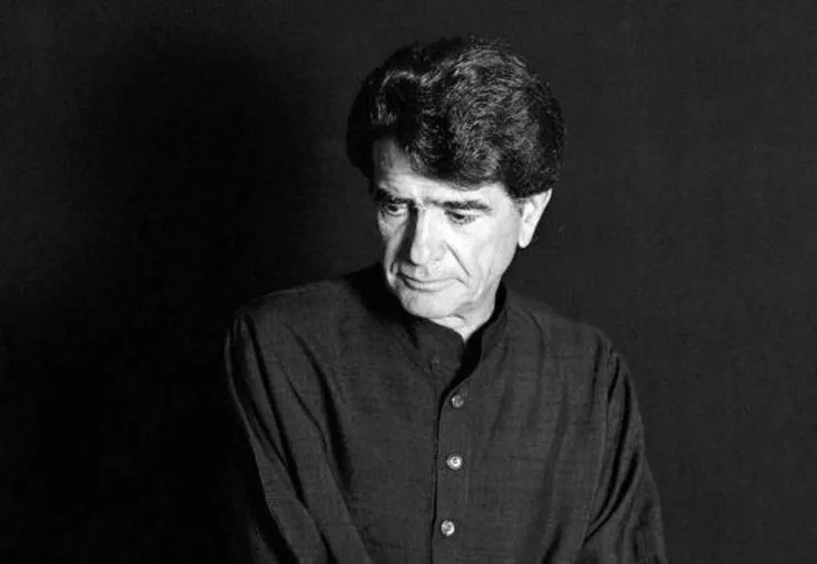 پخش ربنای استاد شجریان در یکی از تلویزیون‌های افغانستان + فیلم