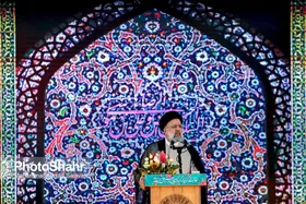 رئیس&zwnj;جمهور: وزارت نفت برای اختصاص بخشی از اعتبارات نفتی به مردم مکلف شد