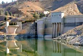 فقر در اعتبارات حوزه آبخیزداری شهرستان مشهد