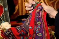 ۳ مصوبه مهم مجلس برای زنان | توجه ویژه به زنان روستایی و عشایری برای نخستین بار