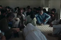 ویدئو | تریلر فیلم «غذای نیمروز» مجید مجیدی؛ برنده جایزه بهترین فیلم جشنواره بوسان ۲۰۲۶