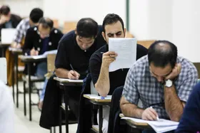 فرایند استخدام پذیرفته&zwnj;شدگان دومین آزمون ایثارگران آغاز شد