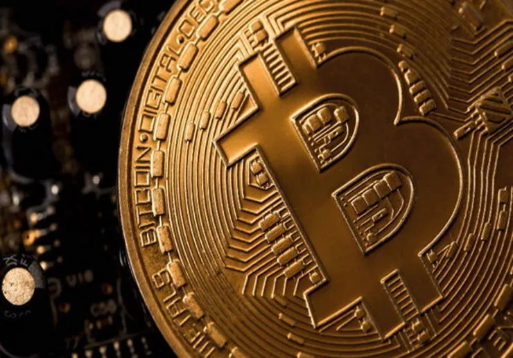ویدئو | ثبت بالاترین رکورد برای بیت کوین