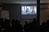 ۶ فیلم در «هفت‌کرانه» | اکران فیلم‌های کوتاه باشگاه فیلم «رویش» به‌مناسبت هفته هنر انقلاب اسلامی