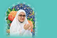 رمضان را برای روزه‌اولی‌ها به‌یادماندنی کنیم