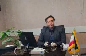 تغییر کاربری اراضی باعث تخریب منابع تولید و اشتغال در کشاورزی می&zwnj;باشد