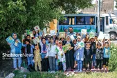 آیا کودکان ما کتاب‌های درست می‌خوانند؟ | جشنواره رشد پاسخ می‌دهد