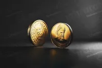 حراج سکه هم‌زمان با اوج‌گیری قیمت سکه و تشدید نوسانات بازار (۲۲ آذرماه ۱۴۰۴)