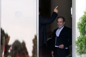 گزارش مثبت یک مقام آمریکایی از پیشرفت در دور دوم مذاکرات