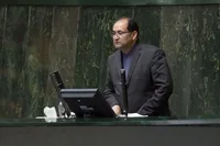 نماینده تربت‌جام: ۸۰ نماینده مجلس استیضاح وزیر کشور را امضا کردند