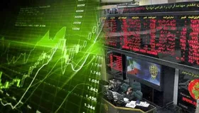 بازارگردانی، از الزامات پذیرش شرکت&zwnj;ها در بازار سهام است