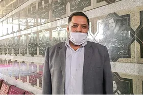 سه میلیون ساعت کار فرهنگی