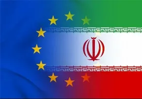 اتحادیه اروپا: مسئولیت ما بازگرداندن برجام به مسیر اصلی&zwnj;اش است | نیازمند تلاش&zwnj;های مشترک برای رفع تحریم&zwnj;های ایران هستیم
