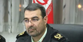 سرقت ۱۰ میلیارد ریالی از خانه یک بیمار در مشهد/خیانت پرستار به صاحب خانه