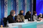 درباره فیلم «یدو» مهدی جعفری | جشنواره فجر ۳۹