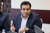 تمرکز شورای اسلامی شهر مشهد بر تحقق شعار سال ۱۴۰۴ و توسعه سرمایه‌گذاری