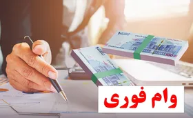 متقاضیان وام فوری بخوانند| شگرد کلاهبرداری در قالب وام باز هم قربانی گرفت