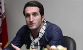 مخالفت سرمربی پرسپولیس با حضور بزیک!