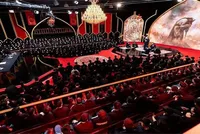 جزئیات پخش «حسینیه معلی» در محرم ۱۴۰۳