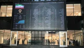 مجلس پیگیری می&zwnj;کند: ایجاد خط اعتباری بانک&zwnj;ها برای حمایت از بورس