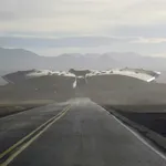 پرواز به فضا