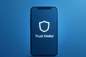 تراست‌ولت فرم جبران خسارت هک اخیر را منتشر کرد