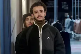 &laquo;تهران کنارت&raquo; فاتح گیشه | نگاهی به میزان فروش پرمخاطب&zwnj;ترین فیلم&zwnj;های هفته گذشته (۹ تا ۱۵ خرداد ۱۴۰۵) در سینما&zwnj;های خراسان رضوی