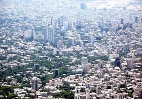 راه&zwnj;اندازی اداره شهر همگان در بدنه شهرداری مشهد/مشهد شهر دوستدار کودکان، زنان و معلولان