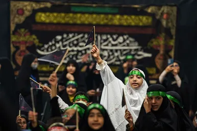 گردهمایی 