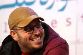 محمدحسین مهدویان پس از &laquo;نیم&zwnj;شب&raquo; سراغ &laquo;کلاغ&raquo; رفت