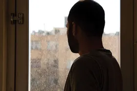 از نیستی تا هستی